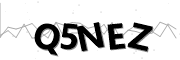 CAPTCHA image. Click refresh to get a new image.