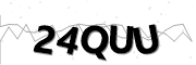 CAPTCHA image. Click refresh to get a new image.