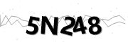CAPTCHA image. Click refresh to get a new image.