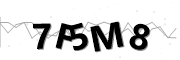 CAPTCHA image. Click refresh to get a new image.