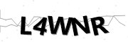 CAPTCHA image. Click refresh to get a new image.