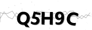 CAPTCHA image. Click refresh to get a new image.