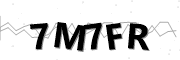 CAPTCHA image. Click refresh to get a new image.