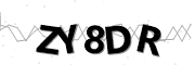 CAPTCHA image. Click refresh to get a new image.