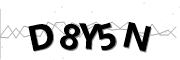 CAPTCHA image. Click refresh to get a new image.