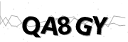 CAPTCHA image. Click refresh to get a new image.