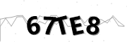 CAPTCHA image. Click refresh to get a new image.