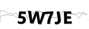 CAPTCHA image. Click refresh to get a new image.