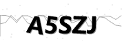 CAPTCHA image. Click refresh to get a new image.