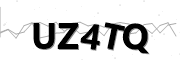 CAPTCHA image. Click refresh to get a new image.