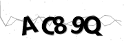 CAPTCHA image. Click refresh to get a new image.