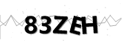 CAPTCHA image. Click refresh to get a new image.