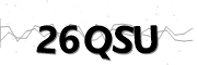 CAPTCHA image. Click refresh to get a new image.