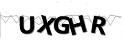CAPTCHA image. Click refresh to get a new image.