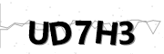 CAPTCHA image. Click refresh to get a new image.
