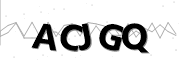 CAPTCHA image. Click refresh to get a new image.