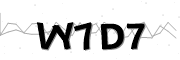 CAPTCHA image. Click refresh to get a new image.