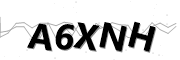 CAPTCHA image. Click refresh to get a new image.
