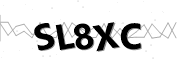 CAPTCHA image. Click refresh to get a new image.