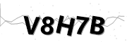 CAPTCHA image. Click refresh to get a new image.