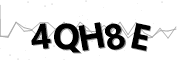 CAPTCHA image. Click refresh to get a new image.