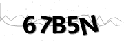 CAPTCHA image. Click refresh to get a new image.