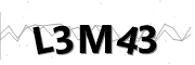 CAPTCHA image. Click refresh to get a new image.