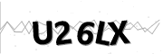 CAPTCHA image. Click refresh to get a new image.