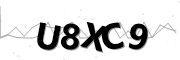 CAPTCHA image. Click refresh to get a new image.