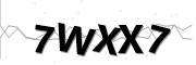 CAPTCHA image. Click refresh to get a new image.