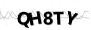 CAPTCHA image. Click refresh to get a new image.