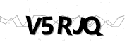 CAPTCHA image. Click refresh to get a new image.