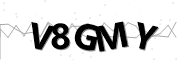 CAPTCHA image. Click refresh to get a new image.