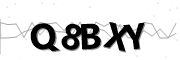 CAPTCHA image. Click refresh to get a new image.