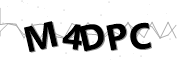 CAPTCHA image. Click refresh to get a new image.