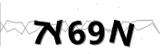 CAPTCHA image. Click refresh to get a new image.