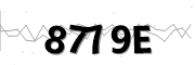 CAPTCHA image. Click refresh to get a new image.
