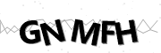 CAPTCHA image. Click refresh to get a new image.
