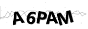 CAPTCHA image. Click refresh to get a new image.