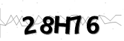 CAPTCHA image. Click refresh to get a new image.