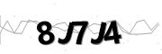 CAPTCHA image. Click refresh to get a new image.