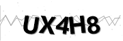 CAPTCHA image. Click refresh to get a new image.