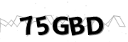 CAPTCHA image. Click refresh to get a new image.