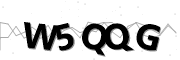 CAPTCHA image. Click refresh to get a new image.