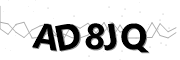 CAPTCHA image. Click refresh to get a new image.