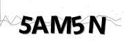 CAPTCHA image. Click refresh to get a new image.