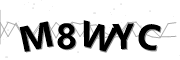 CAPTCHA image. Click refresh to get a new image.