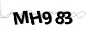 CAPTCHA image. Click refresh to get a new image.