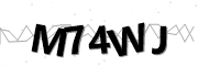 CAPTCHA image. Click refresh to get a new image.