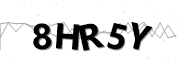 CAPTCHA image. Click refresh to get a new image.